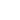 點(diǎn)擊關(guān)閉
