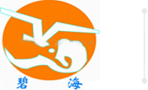 青島碧海凈化設(shè)備有限公司